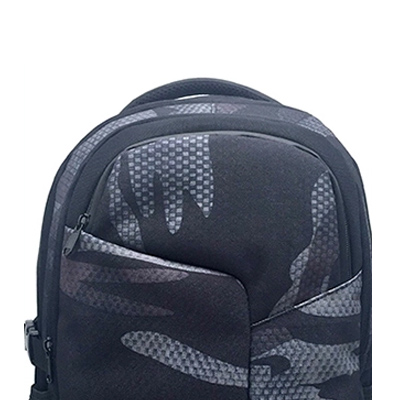 wholesale nike bags