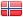 Norsk