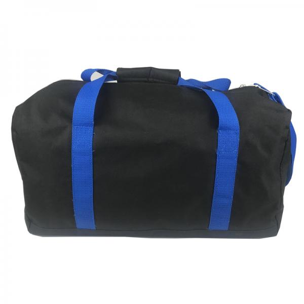 Cheap Simple Design Gym Bag