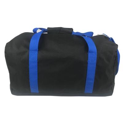 Cheap Simple Design Gym Bag