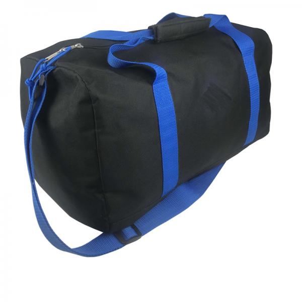 Cheap Simple Design Gym Bag