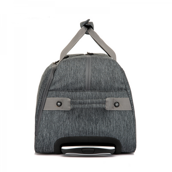 Business Trolley Duffle Bag