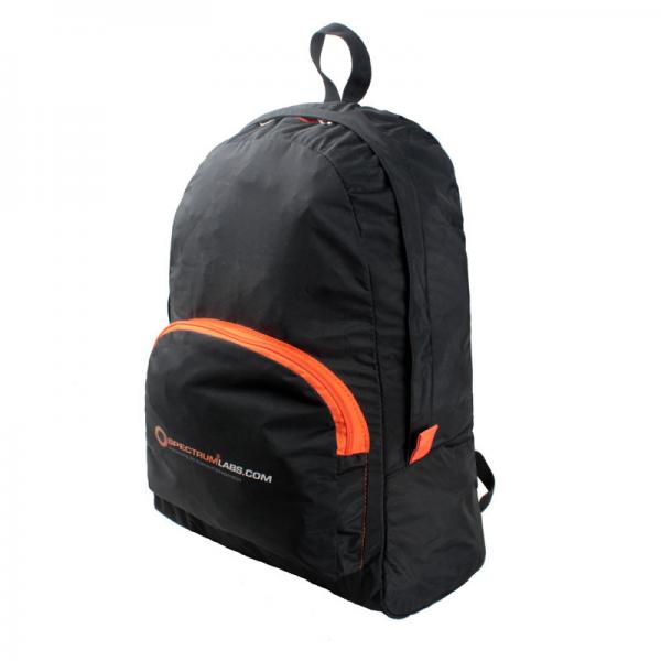 Small Packable Daypack