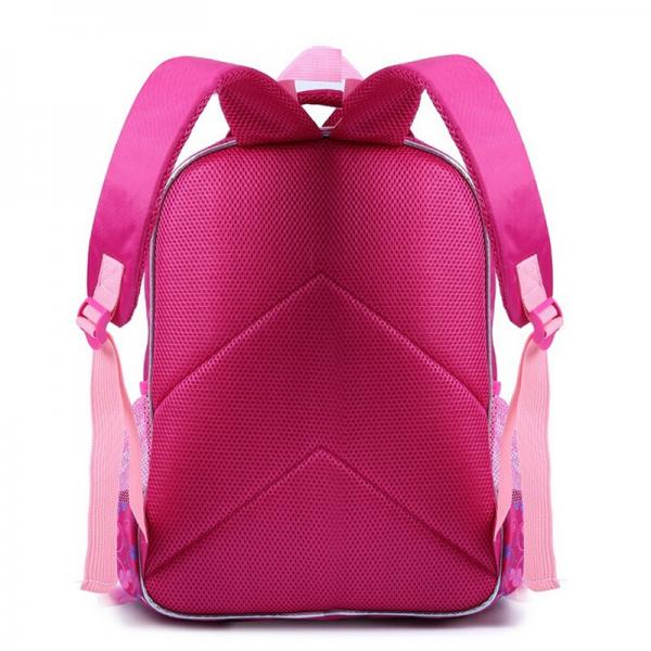 Cartoon Student Daily Backpack