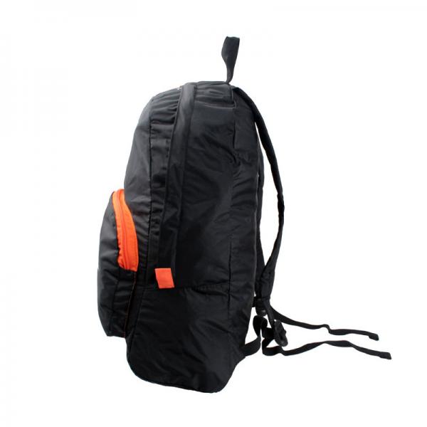 Small Packable Daypack