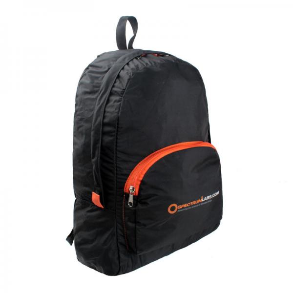 Small Packable Daypack