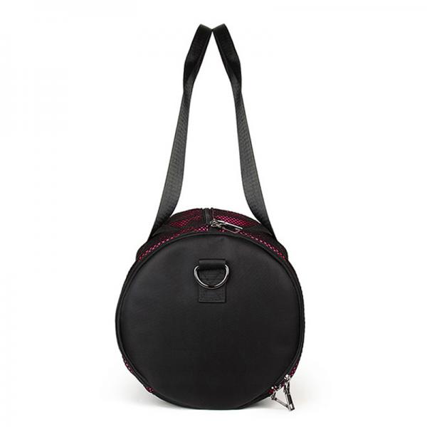 Sports Mesh Yoga Bag