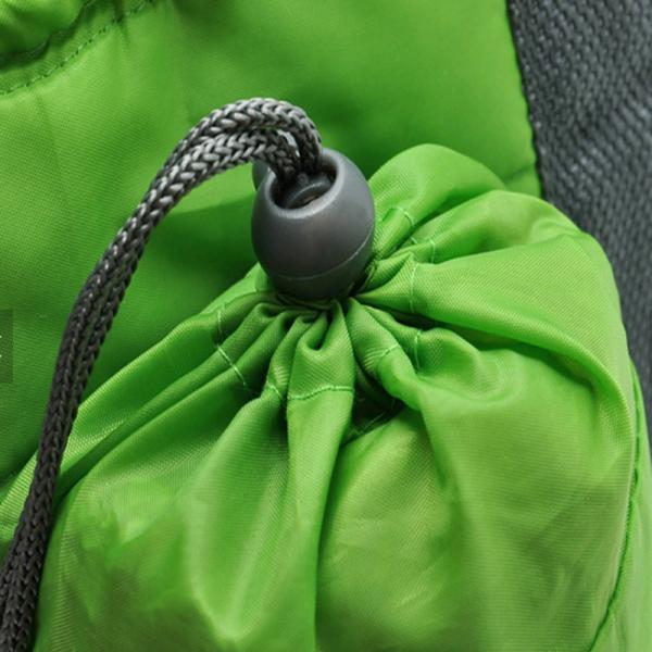 Waterproof Insulated Cooler Tote Bag