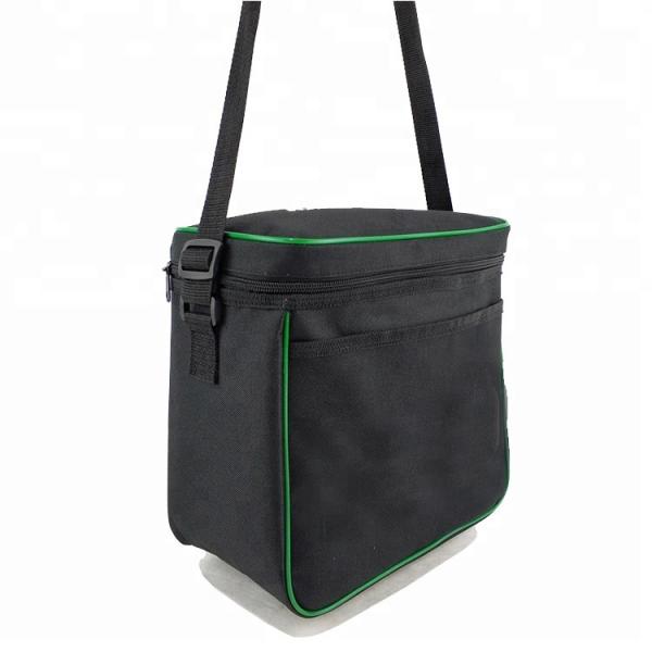 Wholesale Large Women Lunch Bag