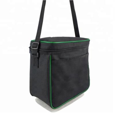 Wholesale Large Women Lunch Bag