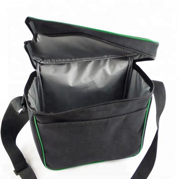 Wholesale Large Women Lunch Bag