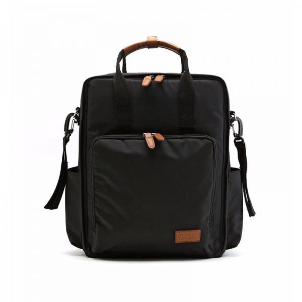 Multi-function Daily Diaper bag