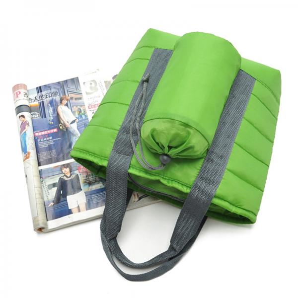 Waterproof Insulated Cooler Tote Bag