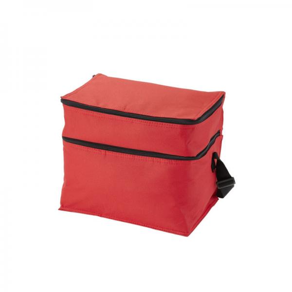 Food Cooler Carry Tote Lunch Picnic Bag