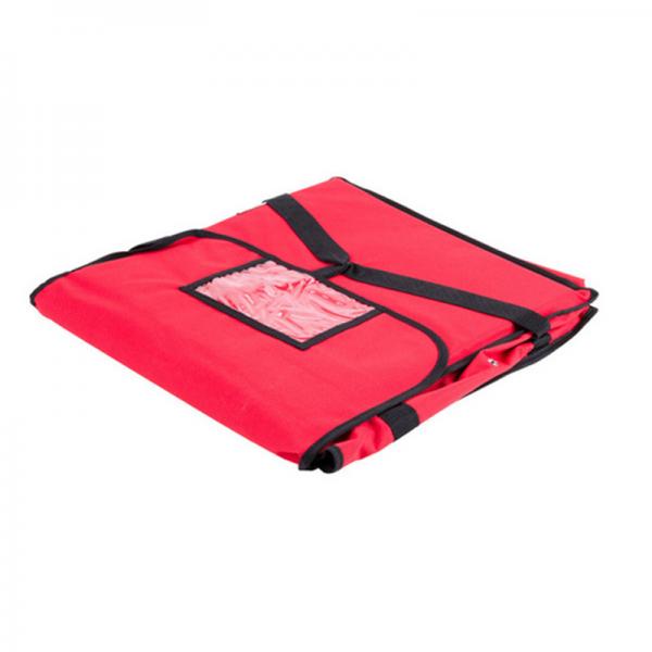 Portable Cooler Bag For Pizza