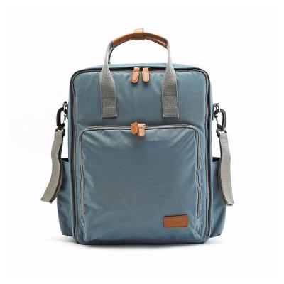 Multi-function Daily Diaper bag