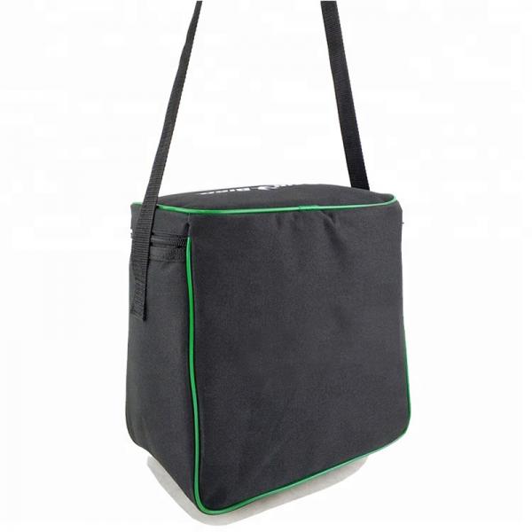 Wholesale Large Women Lunch Bag