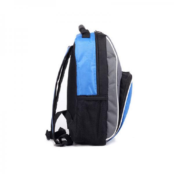Backpack design  lunch cooler  bag