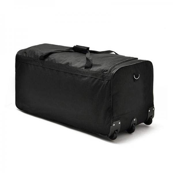 Three Wheel Luggage bag