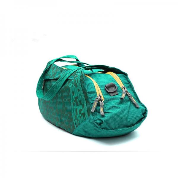 Lightweight Quality Gym Bag