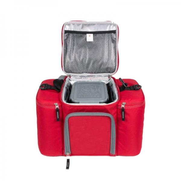 Large capacity Durable Lunch Cooler Bag