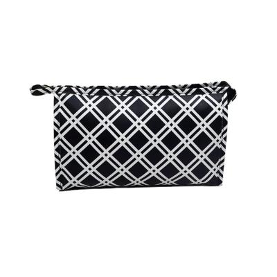 Travel Handy Organizer Pouch