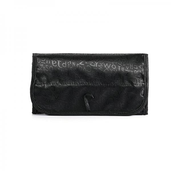 Multi function women cosmetic bags