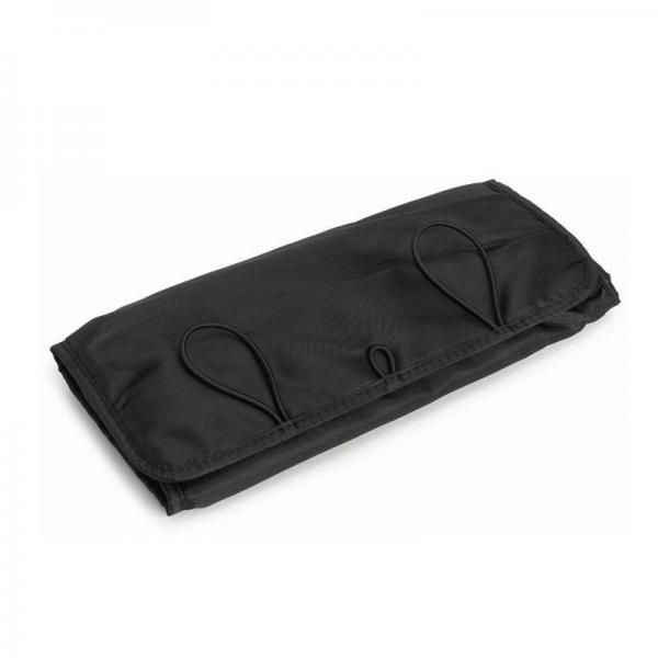 Multi function women cosmetic bags