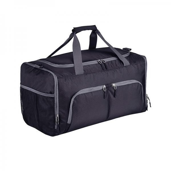 Foldable Travel Duffle Bag