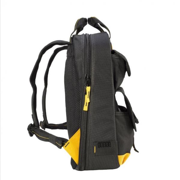 Electrician Backpack/Tool bag