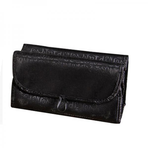 Multi function women cosmetic bags