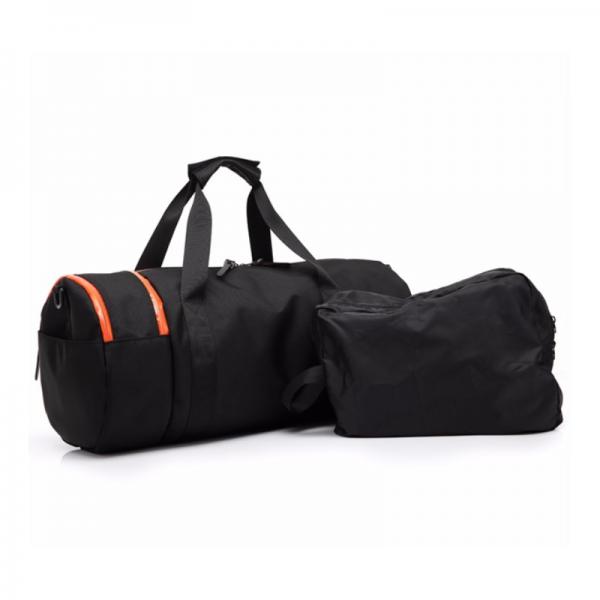 Workout Sports Duffel bag