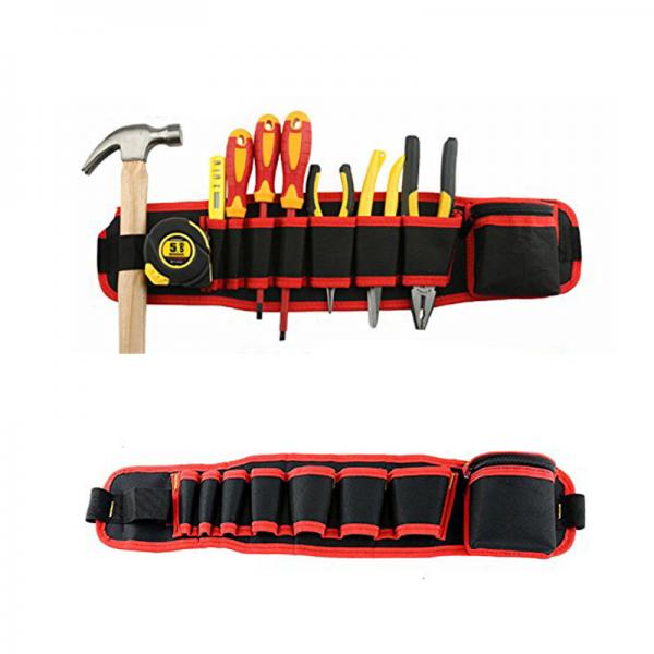 Heavy Duty Canvas  Tool BAG