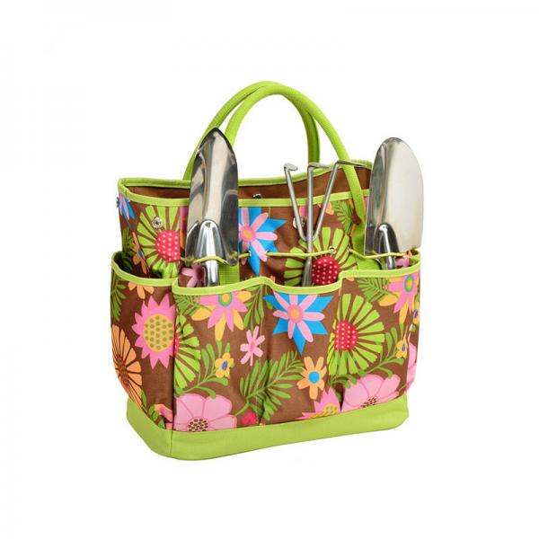 Durable Gardening tools bag