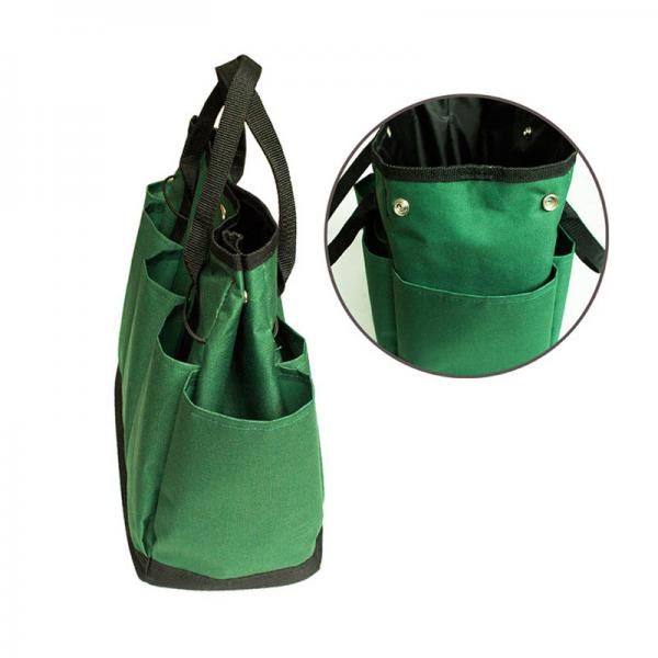 Durable Gardening tools bag