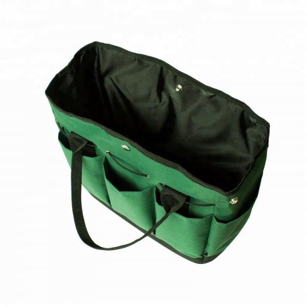 Durable Gardening tools bag