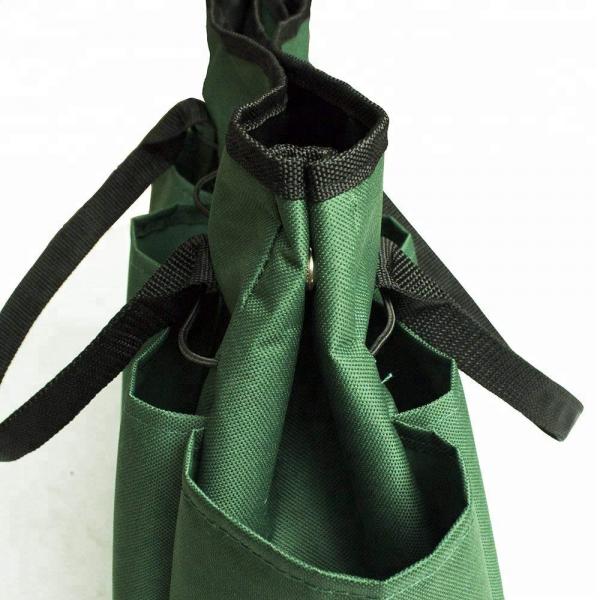 Durable Gardening tools bag