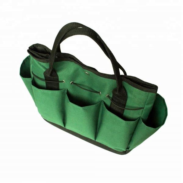 Durable Gardening tools bag