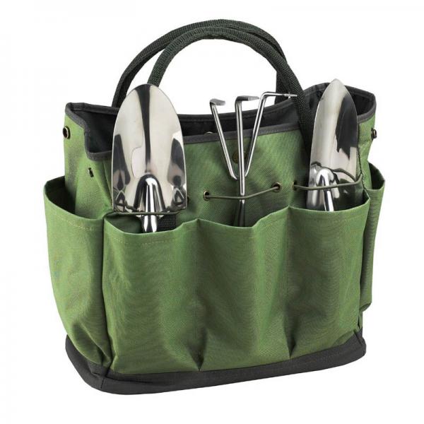 Durable Gardening tools bag