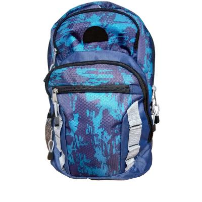 Urban Daily Used Ruckpack