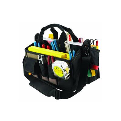  Single-Shoulder Tool Bag