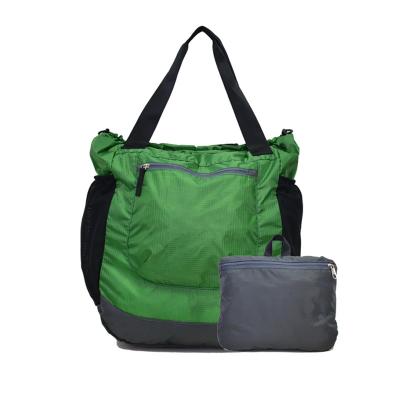 Reusable Small Shopping Tote Bag