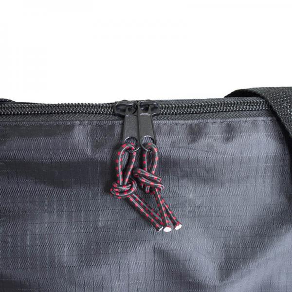 Water-resistant Beach Bag Tote