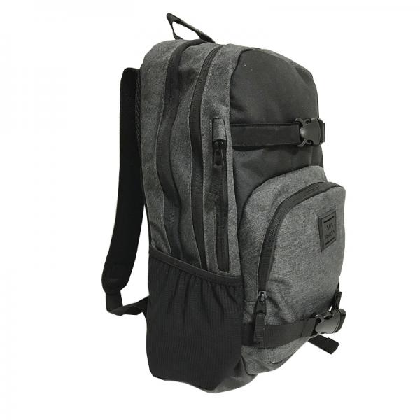 RVCA Skate/Snow Daily Daypack