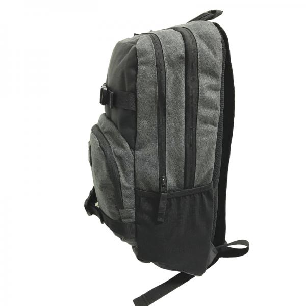 RVCA Skate/Snow Daily Daypack