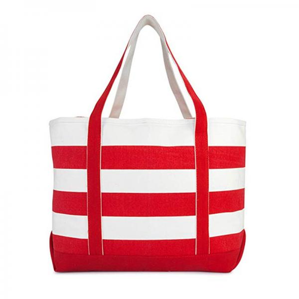 Latest Design Trendy Tote  Bag