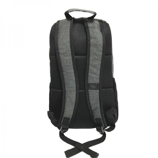 RVCA Skate/Snow Daily Daypack