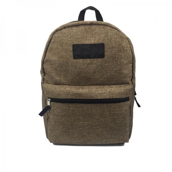 Hotsale Classical Back To School Daypack