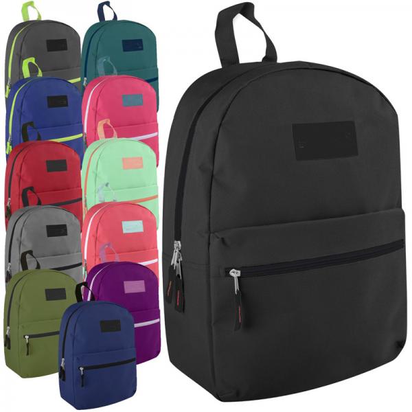 Hotsale Classical Back To School Daypack