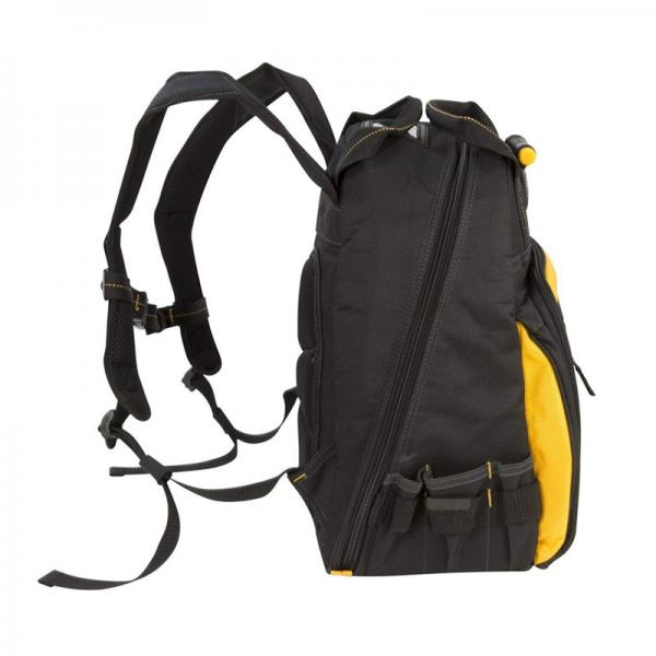 Large Capacity Backpack Tool bag